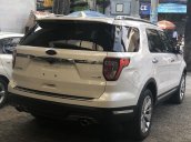 Ford Explorer 2019 nhập khẩu giá sốc ngập tràn ưu đãi, LH: 0908812444 Ms Ngọc Anh