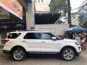 Ford Explorer 2019 nhập khẩu giá sốc ngập tràn ưu đãi, LH: 0908812444 Ms Ngọc Anh