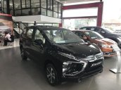 Cần bán Mitsubishi Xpander sản xuất năm 2019, màu đen, nhập khẩu