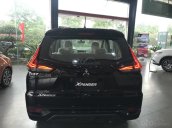 Cần bán Mitsubishi Xpander sản xuất năm 2019, màu đen, nhập khẩu