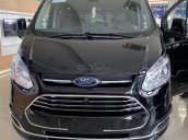 Ford Tourneo 2019 - ngập tràn ưu đãi, tặng kèm phụ kiện, LH ngay: 0908812444