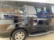 Ford Tourneo 2019 - ngập tràn ưu đãi, tặng kèm phụ kiện, LH ngay: 0908812444