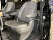 Ford Tourneo 2019 - ngập tràn ưu đãi, tặng kèm phụ kiện, LH ngay: 0908812444