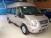 Xe Transit 2019 mới - chỉ 179tr nhận xe ngay tại nhà, hồ sơ ngân hàng nhanh lãi suất tốt