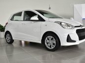 Hyundai Grand i10 trả trước 130 triệu đồng nhận xe ngay, alo 0963477277 - 0976922357 để được mua xe với giá siêu ưu đãi