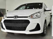 Hyundai Grand i10 trả trước 130 triệu đồng nhận xe ngay, alo 0963477277 - 0976922357 để được mua xe với giá siêu ưu đãi