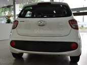 Hyundai Grand i10 trả trước 130 triệu đồng nhận xe ngay, alo 0963477277 - 0976922357 để được mua xe với giá siêu ưu đãi