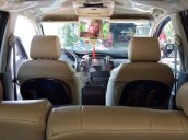 Bán ô tô Toyota Innova E năm 2013, màu bạc chính chủ, giá chỉ 460 triệu