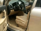 Xe Chevrolet Captiva năm 2007, xe nhập số sàn 