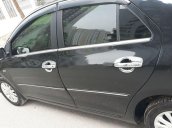 Bán Toyota Vios sản xuất năm 2010