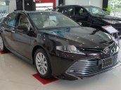 Cần bán xe Toyota Camry sản xuất 2019, xe nhập