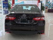 Cần bán xe Toyota Camry sản xuất 2019, xe nhập