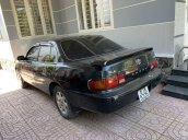 Bán ô tô Toyota Camry đời 1994, màu đen, xe nhập chính chủ