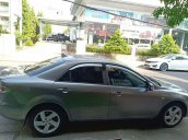 Bán Mazda 6 sản xuất năm 2003, nhập khẩu