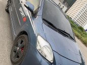 Cần bán Toyota Vios G AT sản xuất 2007, màu xanh lam giá cạnh tranh