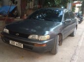 Bán Toyota Corolla đời 1995, nhập khẩu nguyên chiếc