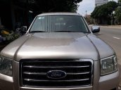 Bán Ford Everest sản xuất 2008, 352 triệu