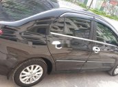 Bán Toyota Vios sản xuất năm 2010