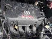 Bán Toyota Vios sản xuất năm 2010