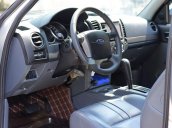 Cần bán xe Ford Everest AT sản xuất năm 2014  