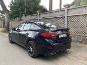 Xe Mazda 3 sản xuất 2017, nhập khẩu nguyên chiếc