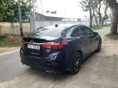 Xe Mazda 3 sản xuất 2017, nhập khẩu nguyên chiếc