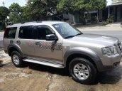 Bán Ford Everest sản xuất 2008, 352 triệu