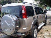 Bán Ford Everest sản xuất 2008, 352 triệu