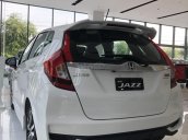 Bán Honda Jazz RS 2019 giá giảm bỏng tay