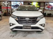 Toyota Vinh - Nghệ An-Hotline: 0904.72.52.66 bán xe Rush 2019 giao sớm tháng 10,11, trả góp lãi suất 0%