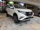 Toyota Vinh - Nghệ An-Hotline: 0904.72.52.66 bán xe Rush 2019 giao sớm tháng 10,11, trả góp lãi suất 0%