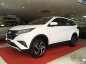 Toyota Vinh - Nghệ An-Hotline: 0904.72.52.66 bán xe Rush 2019 giao sớm tháng 10,11, trả góp lãi suất 0%