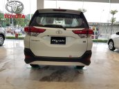 Toyota Vinh - Nghệ An-Hotline: 0904.72.52.66 bán xe Rush 2019 giao sớm tháng 10,11, trả góp lãi suất 0%