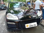 Bán xe Poscher GTS sản xuất năm 2009