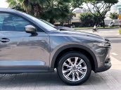 New Mazda CX5 2019 IPM giảm tiền mặt tối đa 50 triệu - hỗ trợ vay lãi suất ưu đãi