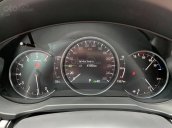New Mazda CX5 2019 IPM giảm tiền mặt tối đa 50 triệu - hỗ trợ vay lãi suất ưu đãi