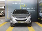 Hyundai Tucson 2.0AT 4WD 2011, xe nhập, kiểm định chất lượng, chạy vô tư