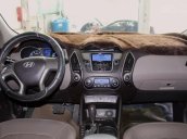 Hyundai Tucson 2.0AT 4WD 2011, xe nhập, kiểm định chất lượng, chạy vô tư