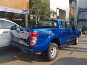 Ford Ranger Xl, XLS, XLT, Widtrak 2019 đủ màu giảm giá sốc T11, chỉ 119 triệu nhận xe ngay, LH 0967664648