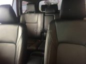 Bán ô tô Toyota Innova 2.0 Venturer 2019 xe giao ngay, ưu đãi sốc: Giảm tiền mặt + BHVC + PK chính hãng, LH 0941115585