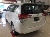 Bán Toyota Innova 2.0G 2019, xe đủ màu giao ngay, ưu đãi sốc: Giảm tiền mặt + BHVC + PK chính hãng, LH 0941115585