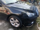 Bán Daewoo Lacetti CDX đời 2009, nhập khẩu nguyên chiếc giá cạnh tranh