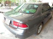 Cần bán xe Mazda 626 năm sản xuất 1995, nhập khẩu nguyên chiếc chính chủ