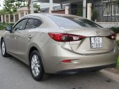 Bán Mazda 3 1.5 năm 2016, chính chủ