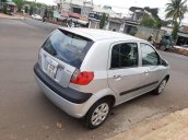 Bán Hyundai Getz đời 2009, xe đẹp, biển đẹp, chạy ngọt - chất