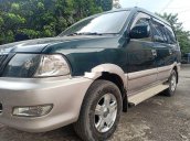 Bán Toyota Zace sản xuất năm 2005, xe nhập, giá tốt