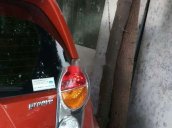 Bán Daewoo Matiz sản xuất 2010, xe nhập, số sàn, giá tốt