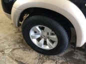 Gia đình bán Ford Ranger 2008, màu đen, xe nhập, giá 270tr