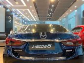 Cần bán Mazda MX 6 sản xuất năm 2019, giá tốt