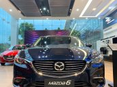 Cần bán Mazda MX 6 sản xuất năm 2019, giá tốt